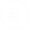 Pricing Pricing