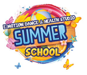 emotionsummerlogoonly