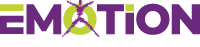logo footer