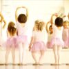 ballet benefits children 100x100