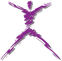 E-Motion Dance & Health Studio