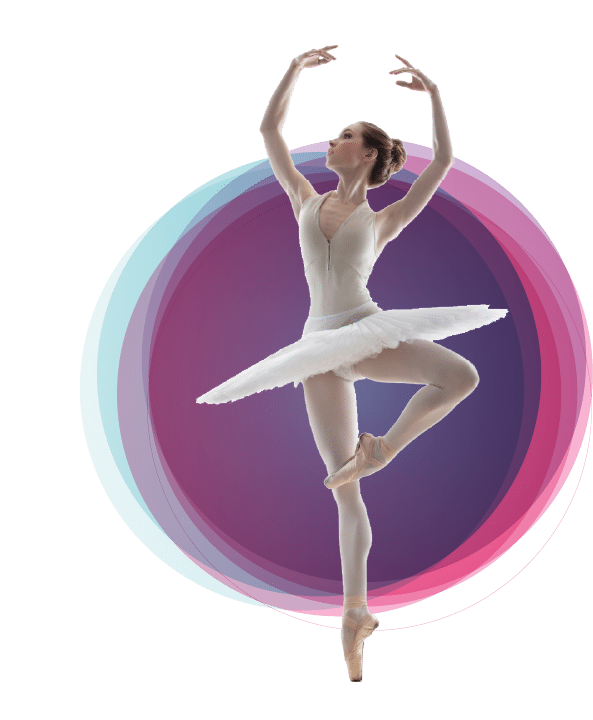 balletdancer
